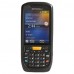 Мобилен терминал MOTOROLA MC45 Мобилен терминал MOTOROLA MC45